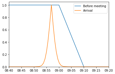 _images/Example.question2.png
