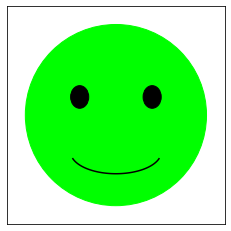 _images/Smiley.__init__.png